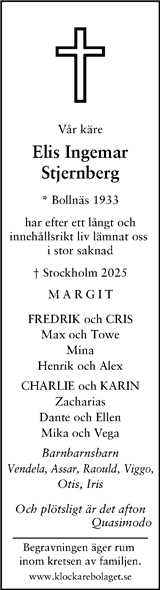 Svenska Dagbladet