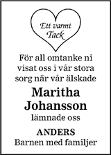 Smålandsposten,Blekinge Läns Tidning
