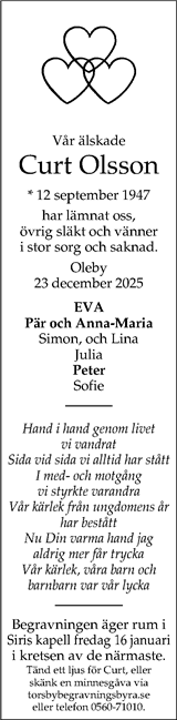 Värmlands Folkblad