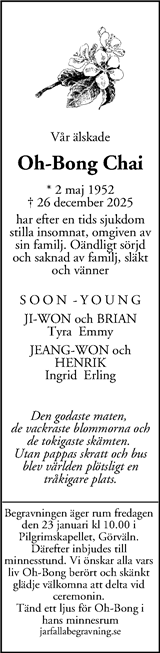 Mitt i Järfälla