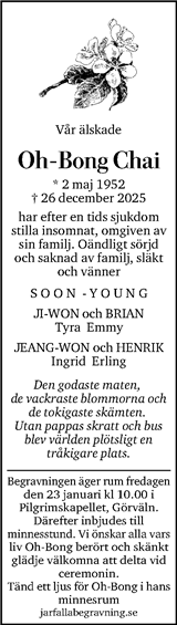 Dagens Nyheter