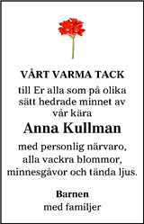 Hallands Nyheter