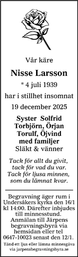 Östersunds-Posten,Länstidningen Östersund,Östersunds-Posten + Länstidningen Östersund