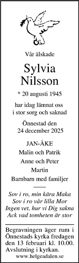 Kristianstadsbladet,Norra Skåne