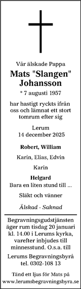 Lokalpressen Lerum