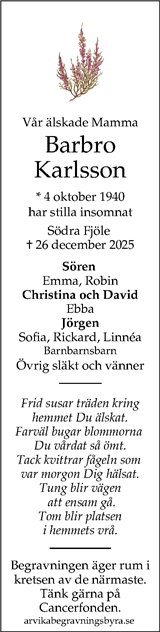 Arvika Nyheter