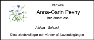Borås Tidning