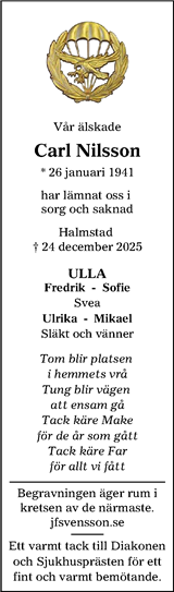 Hallandsposten