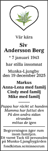 Nordvästra Skånes Tidningar,Landskrona-Posten,Helsingborgs Dagblad