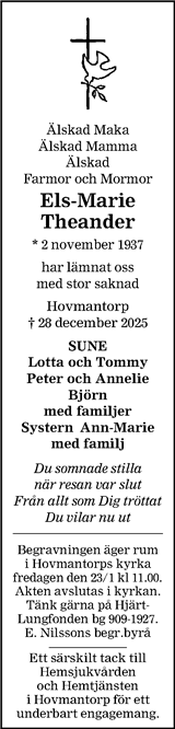 Smålandsposten