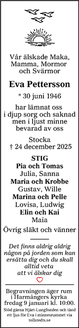 Hudiksvalls Tidning