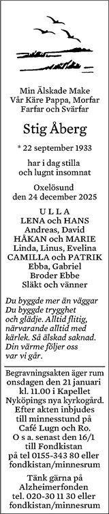 Södermanlands Nyheter