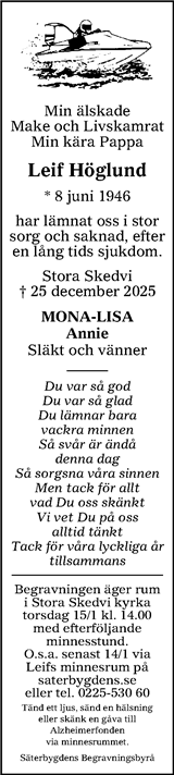 Lokalt i Dalarna (fd Annonsbladet Dalarna)