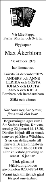 Upsala Nya Tidning