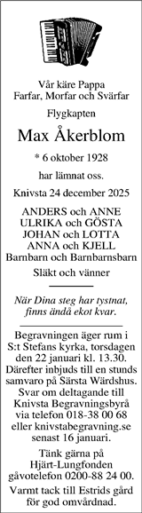 Knivstanytt