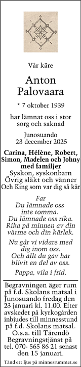 Norrländska Socialdemokraten