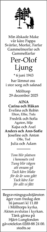 Skaraborgs Allehanda