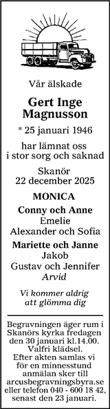 Sydsvenskan