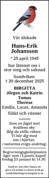 Arbetarbladet
