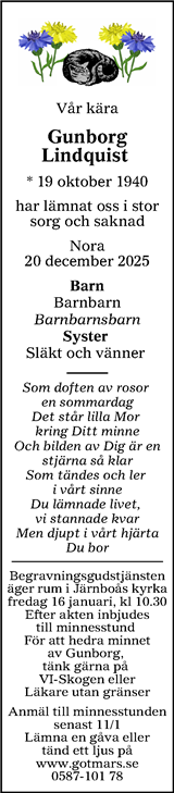 Östersunds-Posten,Länstidningen Östersund,Östersunds-Posten + Länstidningen Östersund