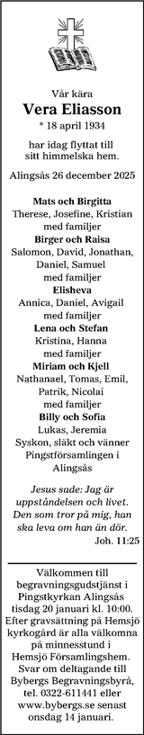 Lokalpressen Alingsås