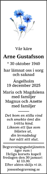 Nordvästra Skånes Tidningar,Landskrona-Posten,Helsingborgs Dagblad