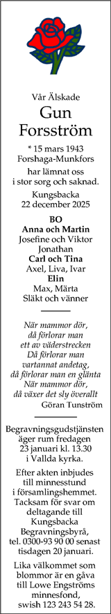Nya Wermlands-Tidningen