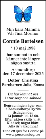 Nordvästra Skånes Tidningar,Landskrona-Posten,Helsingborgs Dagblad