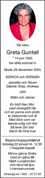 Borås Tidning