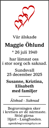 Sundsvalls Tidning
