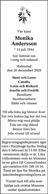 Hallandsposten