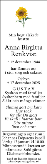 Piteå-Tidningen