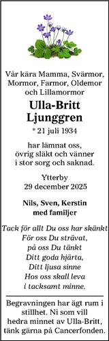 Göteborgs-Posten