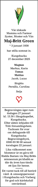 Göteborgs-Posten