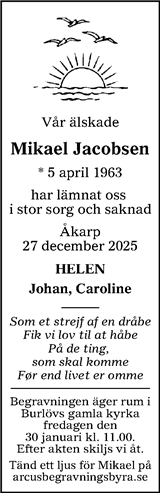 Sydsvenskan