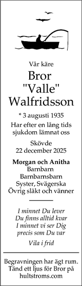 Skaraborgs Allehanda