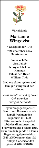 Göteborgs-Posten