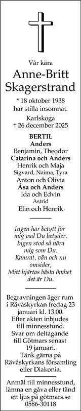 Karlskoga Kuriren,Karlskoga Tidning