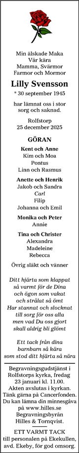 Hallands Nyheter