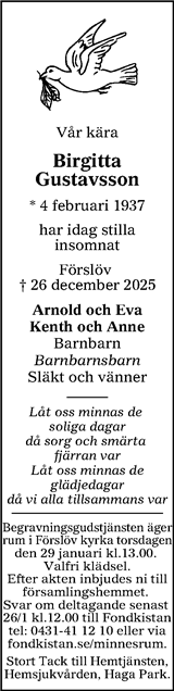 Nordvästra Skånes Tidningar,Landskrona-Posten,Helsingborgs Dagblad