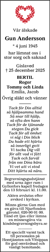 Värnamo Nyheter