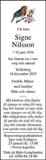 Trelleborgs Allehanda