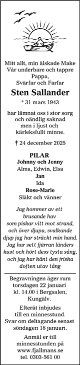 Kungälvs-Posten