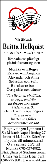 Västerbottens Folkblad,Västerbottens-Kuriren