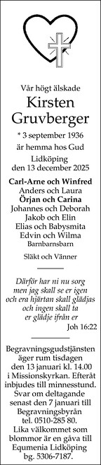 Nya Lidköpings-Tidningen