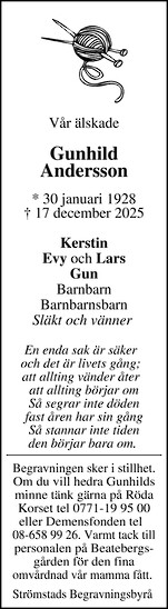 www.familjesidan.se