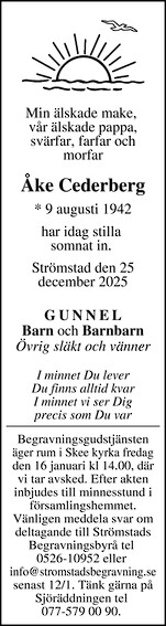 www.familjesidan.se