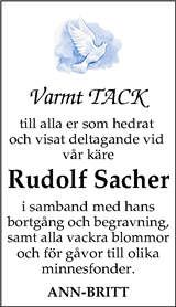 Dalslänningen
