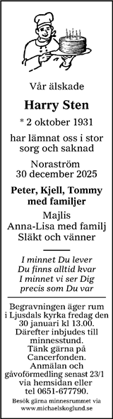Ljusdals-Posten