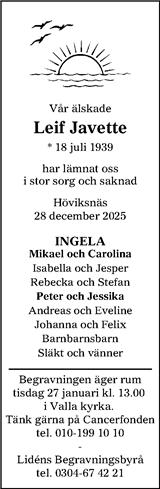 ST-Tidningen